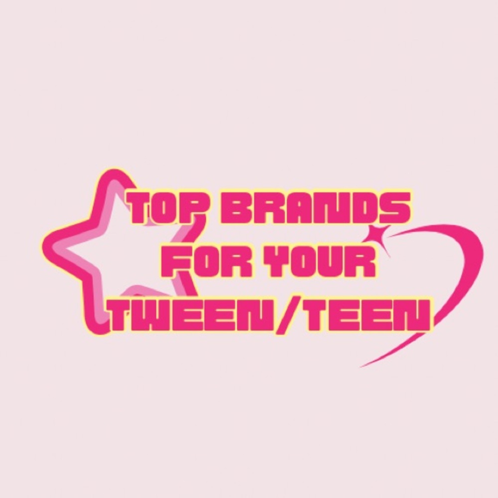 Meet your Posher, Randi